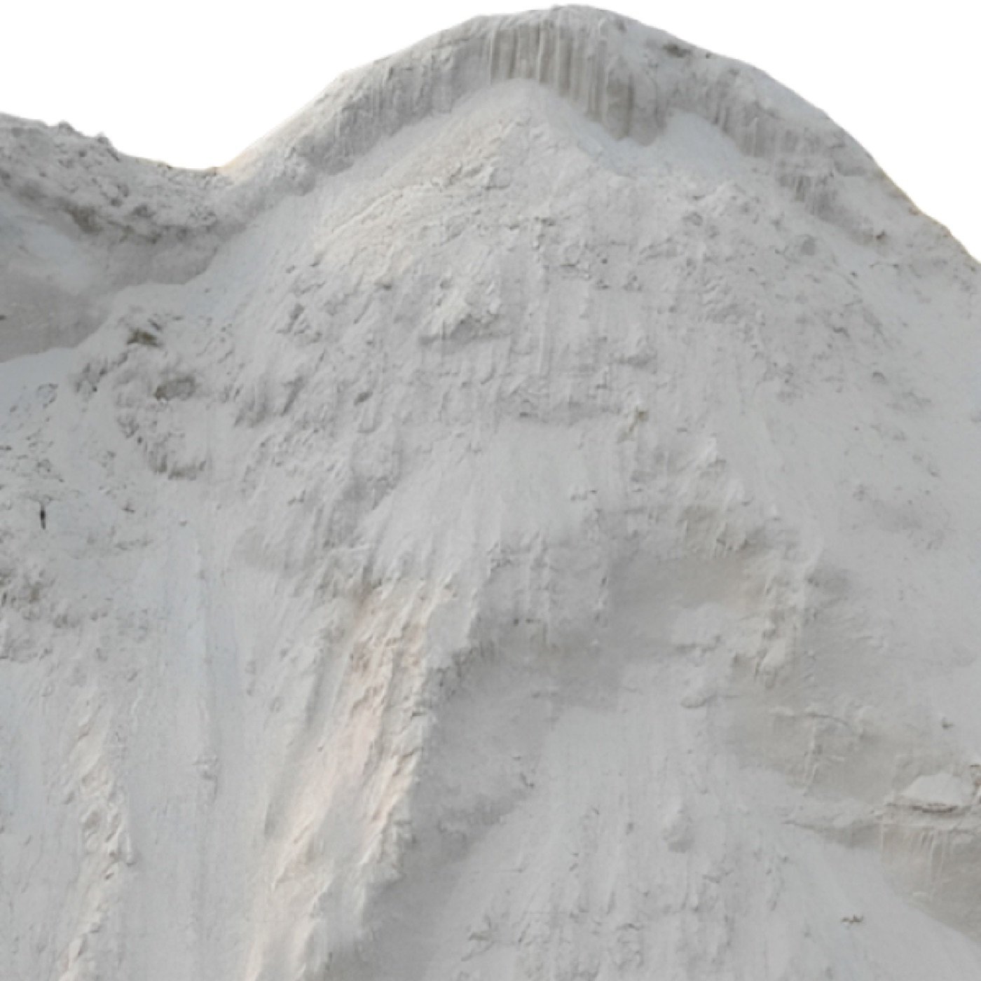 Chenab sand