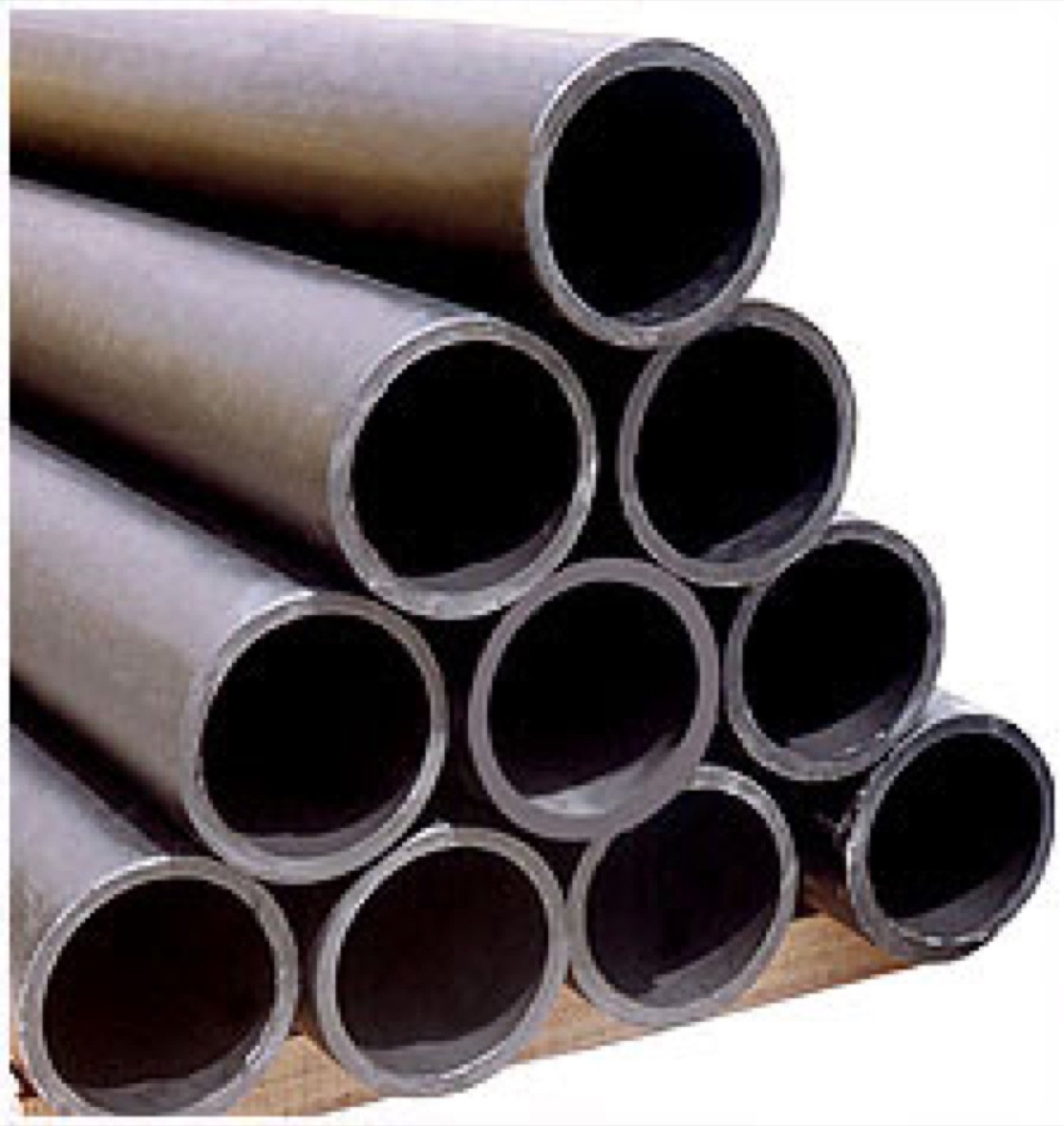 Dadex pipes