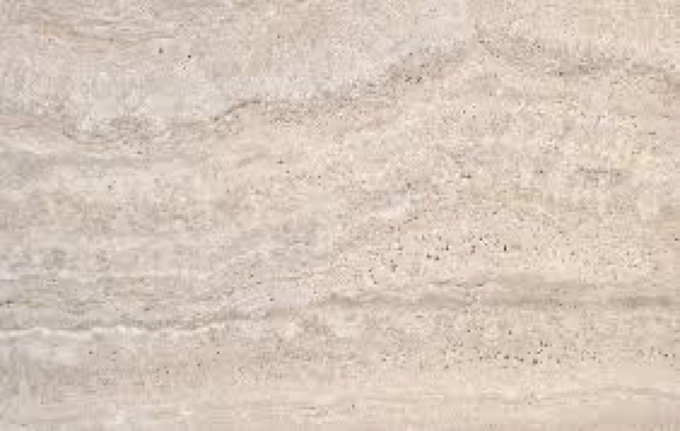 Exterior tiles