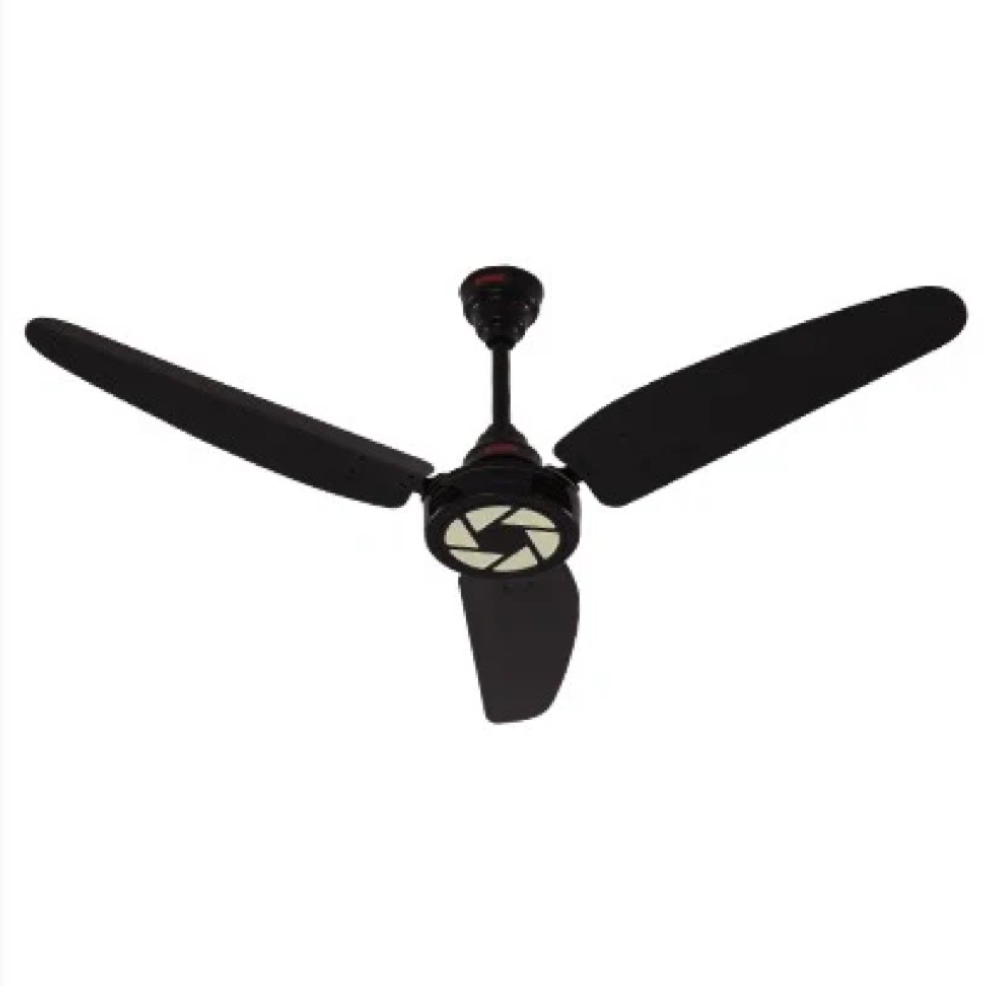 Ceiling fans