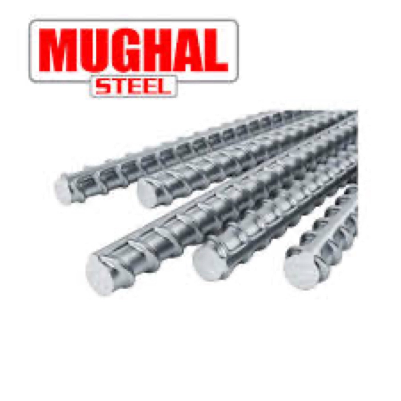 Steel